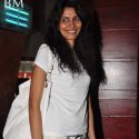 Bheja Fry 2 Movie Premiere