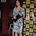 Bheja Fry 2 Movie Premiere