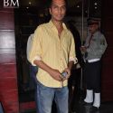 Bheja Fry 2 Movie Premiere
