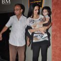 Bheja Fry 2 Movie Premiere
