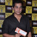 Bheja Fry 2 Movie Premiere