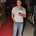 Bheja Fry 2 Movie Premiere