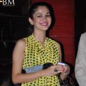 Bheja Fry 2 Movie Premiere