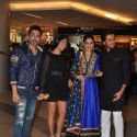 DABANGG 2 Movie Premiere