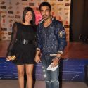 DABANGG 2 Movie Premiere