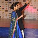 DABANGG 2 Movie Premiere