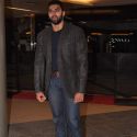 Bollywood celebs at DABANGG 2 Premiere