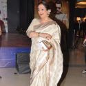 DABANGG 2 Movie Premiere