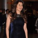 Dabangg 2 Movie Premiere