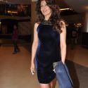 Bollywood celebs at DABANGG 2 Premiere