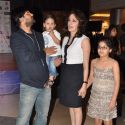 Dabangg 2 Movie Premiere