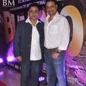 Bumboo Movie Premiere