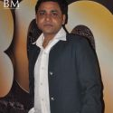 Bumboo Movie Premiere