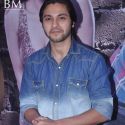 Bumboo Movie Premiere