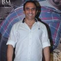 Bumboo Movie Premiere