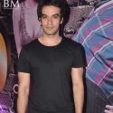 Bumboo Movie Premiere