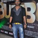 Bumboo Movie Premiere