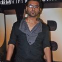 Bumboo Movie Premiere