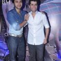 Bumboo Movie Premiere