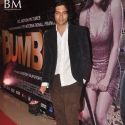 Bumboo Movie Premiere