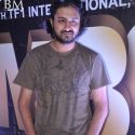 Bumboo Movie Premiere