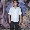 Bumboo Movie Premiere
