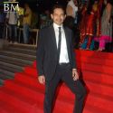 Chaalis Chaurasi Movie Premiere