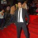 Chaalis Chaurasi Movie Premiere