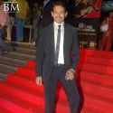 Chaalis Chaurasi Movie Premiere