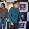 Chaalis Chaurasi Movie Premiere
