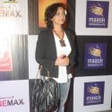 Chaalis Chaurasi Movie Premiere