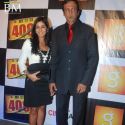 Chaalis Chaurasi Movie Premiere