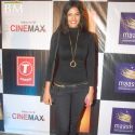 Chaalis Chaurasi Movie Premiere