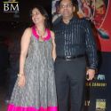 Chaalis Chaurasi Movie Premiere