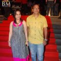 Chaalis Chaurasi Movie Premiere
