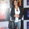 Chaalis Chaurasi Movie Premiere