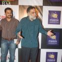 Chaalis Chaurasi Movie Premiere