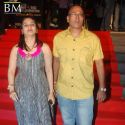 Chaalis Chaurasi Movie Premiere