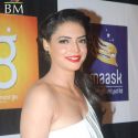 Chaalis Chaurasi Movie Premiere