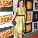 Chaalis Chaurasi Movie Premiere