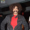 Chaalis Chaurasi Movie Premiere