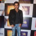 Chaalis Chaurasi Movie Premiere
