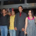 Chaalis Chaurasi Movie Premiere