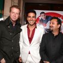 Chandni Chowk to China Premiere