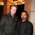 Chandni Chowk to China Premiere