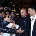 Chandni Chowk To China London Premiere