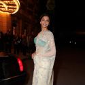 Chandni Chowk to China Premiere