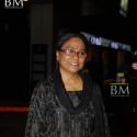 City of Gold Movie Premiere