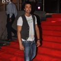 Dabangg Movie Premiere