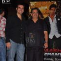 Dabangg Movie Premiere